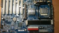 Лот: 4691632. Фото: 2. материнская плата GigaByte GA-8IRX... Комплектующие