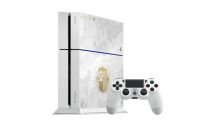 Лот: 6294243. Фото: 4. PS4 PlayStation 4 новая эксклюзив. Красноярск