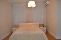 Лот: 4593960. Фото: 4. 4 ком ул.Мира. Красноярск