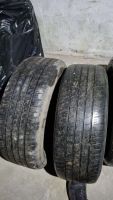 Лот: 20939106. Фото: 6. Bridgestone Turanza ER33 205/60...