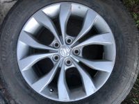 Лот: 13846466. Фото: 4. Диски с резиной. Красноярск