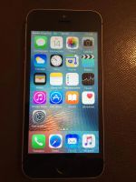 Лот: 6928891. Фото: 3. iPhone 5s 16gb space gray a1457. Красноярск