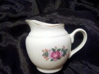 Лот: 9269360. Фото: 2. Сливочник , советских времён... Антиквариат