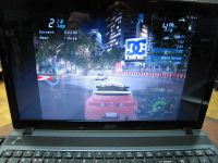 Лот: 6043575. Фото: 17. Ноутбук Acer Aspire 5250 экран...