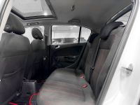 Лот: 21360300. Фото: 17. Opel Corsa, D Рестайлинг II 1...