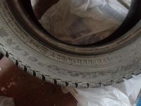 Лот: 10606792. Фото: 4. зимние шипованные шины Cordiant... Красноярск