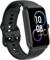 Лот: 21590939. Фото: 2. Браслет Honor Choice Band-Russia-Night... Принтеры, сканеры, МФУ