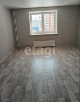 Лот: 23492402. Фото: 3. 1-комн. квартира , Красноярск... Недвижимость