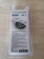 Лот: 18840466. Фото: 2. HDMI кабель. Комплектующие