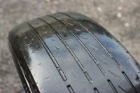 Лот: 16343865. Фото: 9. Шины летние Bridgestone 195 65...