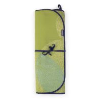 Лот: 24938311. Фото: 2. Покрывало для глажения Brabantia. Хозтовары