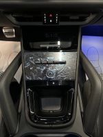Лот: 24888083. Фото: 6. Porsche Cayenne 2024