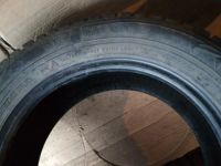 Лот: 12441558. Фото: 2. 195/65 R15 95T XL Nokian Nordman... Шины, Диски