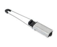 Лот: 21377524. Фото: 6. Зажим анкерный клиновой PA1000