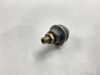 Лот: 22165501. Фото: 4. Кран сливной блока цилиндров Honda... Красноярск