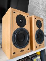 Лот: 21445272. Фото: 7. Dynaudio contour 1.3 mk ii