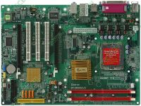 Лот: 6778655. Фото: 2. Продам комплект intel core 2 duo... Компьютеры, ноутбуки, планшеты