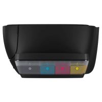 Лот: 14985286. Фото: 4. МФУ HP Ink Tank 315. Красноярск