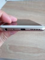 Лот: 18314571. Фото: 3. Xiaomi redmi note 5 3/32. Красноярск