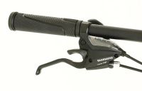 Лот: 22559386. Фото: 11. Горный велосипед Welt Ridge 1...