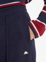 Лот: 25534723. Фото: 7. Брюки женские Robe di Kappa, Синий