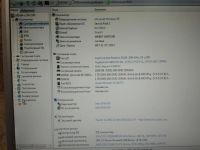 Лот: 10686012. Фото: 7. Компьютер Intel E2180 (2 ядра...