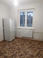 Лот: 25429655. Фото: 2. 1-комн. квартира , Красноярск... Продажа