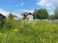 Лот: 25295875. Фото: 2. 4-комн. дом , посёлок Минино посёлок... Продажа