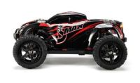 Лот: 8526534. Фото: 4. REMO HOBBY SMAX 1:16 (монстр-трак... Красноярск