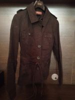 Лот: 3868491. Фото: 3. ветровка. Одежда, обувь, галантерея