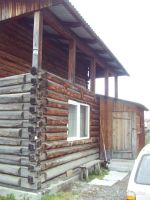 Лот: 6415078. Фото: 2. Продам новый двухэтажный дом в... Продажа