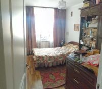 Лот: 16071546. Фото: 4. Квартира 2-х к. 52.5м2. Красноярск