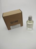 Лот: 17204554. Фото: 2. Le labo Bergamote 22. Парфюмерия