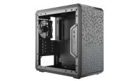 Лот: 19342444. Фото: 5. Корпус cooler master masterbox...