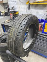 Лот: 21435558. Фото: 3. 1шт. 175/65 R14 Nokian Hakka Green... Авто, мото, водный транспорт