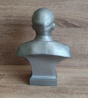 Лот: 22494823. Фото: 5. Бюст Ленина ссср 1959г