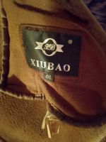 Лот: 25740303. Фото: 2. Куртка зимняя меховая. Спортивная одежда