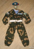 Лот: 10652642. Фото: 13. парик тёмно каштановый кудрявый...