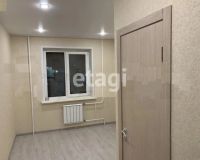 Лот: 21076999. Фото: 3. Продам 1-комн. кв. 9.5 кв.м. Красноярск... Недвижимость