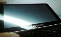 Лот: 3080775. Фото: 2. GPS-навигатор Digma DS600BN дисплей... Смартфоны, связь, навигация