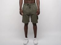 Лот: 24973969. Фото: 5. Шорты Stone Island