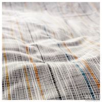 Лот: 13153590. Фото: 3. Ikea Varart Икеа постельное белье... Домашний быт