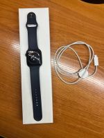 Лот: 25379271. Фото: 2. Часы 🍏Apple watch 8. Смартфоны, связь, навигация