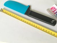 Лот: 8279916. Фото: 7. 🔪 Нож VETTA кулинарный из высококачественного...