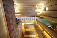 Лот: 25286430. Фото: 2. 3-комн. дом , деревня Терентьево... Продажа