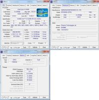Лот: 8513882. Фото: 3. Ноутбук Samsung NP300E5E 15.5... Компьютеры, оргтехника, канцтовары