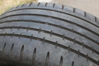 Лот: 10589533. Фото: 4. Конс! Летняя пара Continental... Красноярск