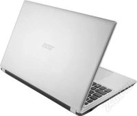Лот: 2530549. Фото: 2. Новый белый игровой Acer ASPIRE... Компьютеры, ноутбуки, планшеты