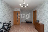 Лот: 24387159. Фото: 2. Продам 3-комн. кв. 50 кв.м. Красноярск... Продажа