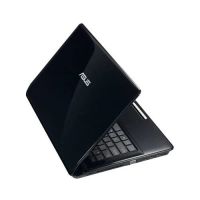Лот: 4213920. Фото: 2. Продам ноутбук Asus K42Jr по самой... Компьютеры, ноутбуки, планшеты
